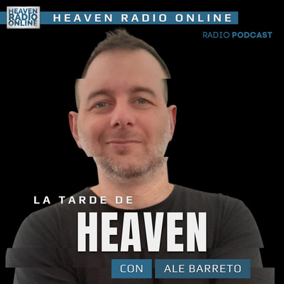 La Tarde de Heaven