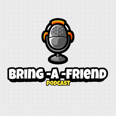 Gil Bashe with Friends Amir Kalali & Ritesh Patel -- CNS Summit 2021 Gil Bashe with Friends Amir Kalali & Ritesh Patel -- CNS Summit 2021