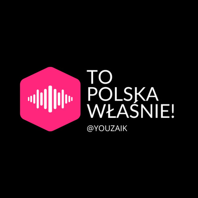 20.06.2022 - bieżące wydarzenia ekonomiczno-gospodarcze + koncert Dawida Podsiadło we Wrocławiu