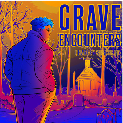 S1E4 Creature Feature 