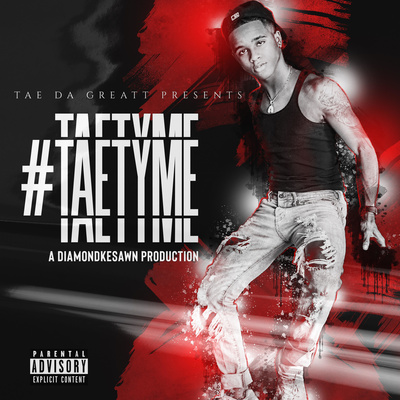 Tae Tyme