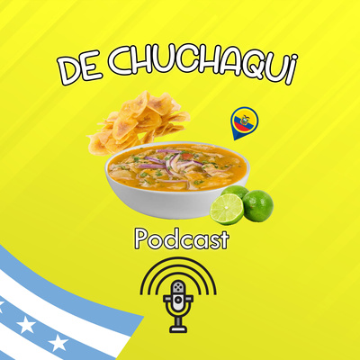 De Chuchaqui
