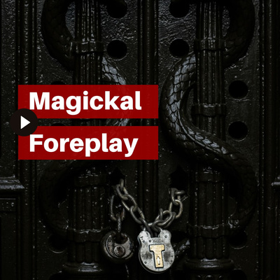 Trusting Your Blueprint