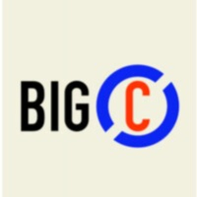 THE BIGC (Barcelona International Gaming Center)