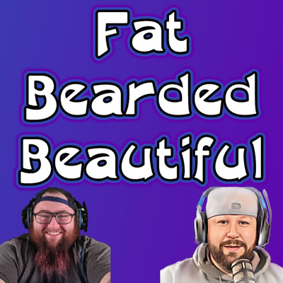 Special Guest: DJ_Nee/Bowtie53