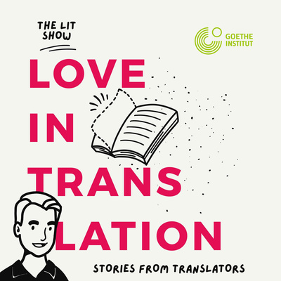 LIT #6: Tưởng Nhớ Dịch Giả Quang Chiến - Nỗi Buồn Của Chàng Werther - J.W Goethe