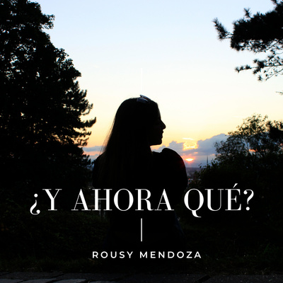 ¿Y Ahora Qué?
