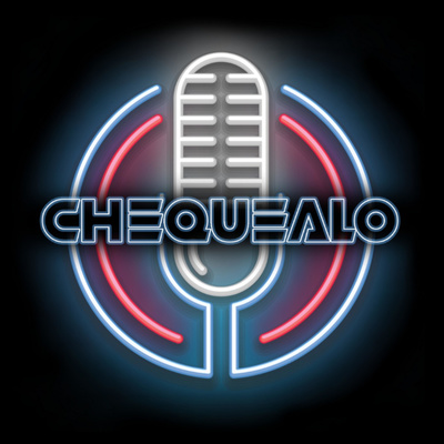 Podcast ISFN
