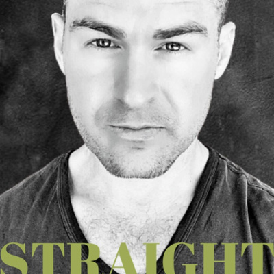 Straight From The Chest Podcast