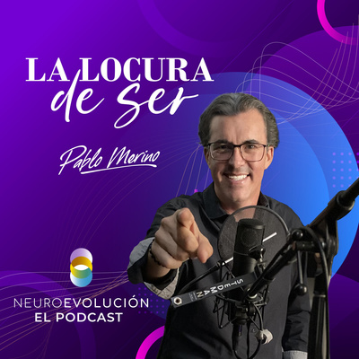Tú ya Eres todo T1 - E01 episode artwork