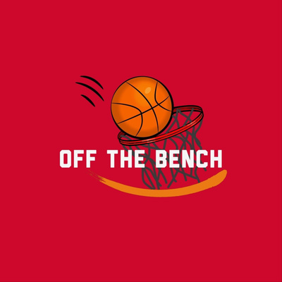 Timeout  episode artwork
