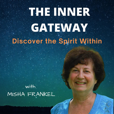 The Inner Gateway