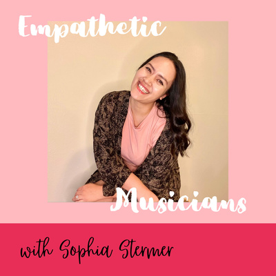 Empathetic Musicians