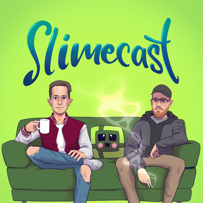 Slimecast