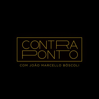 Saúde Agora com Dr. Eduardo D’Aguiar