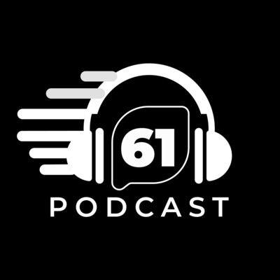 61 Podcast