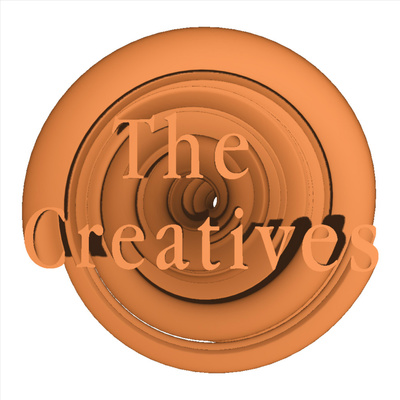 The Creatives