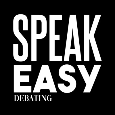 Episode 10: Ew, I hate (the) competition!