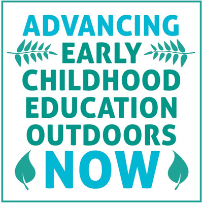 4: Practice and Policies 4: Practice and Policies