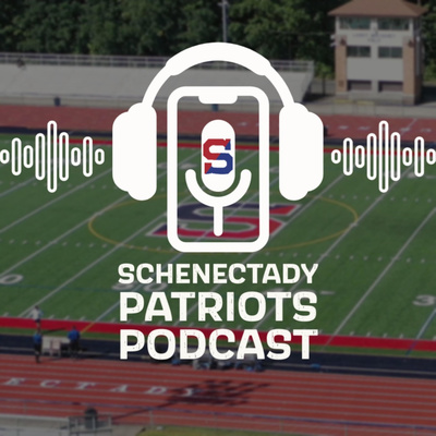 Schenectady Patriots Podcast