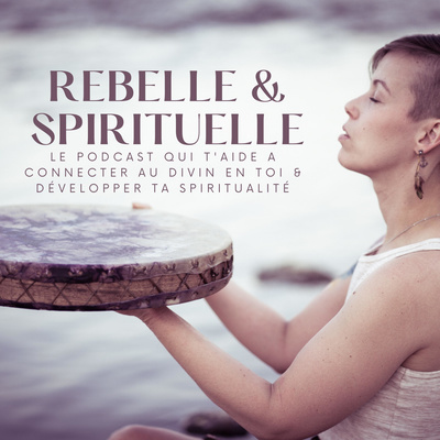 1. Présentation & explication