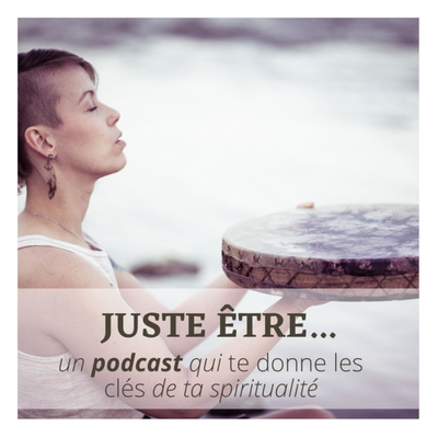 6. La spiritualité toxique & le white privilege