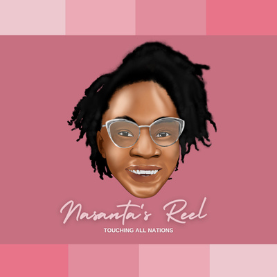 Nasanta’s Reel