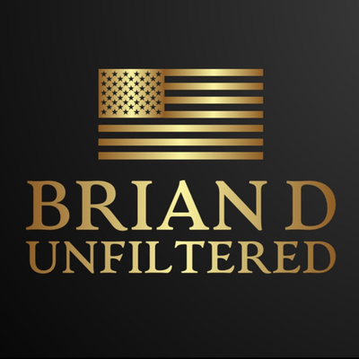 Brian D Unfiltered Trailer