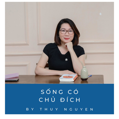 Ranh giới hạnh phúc