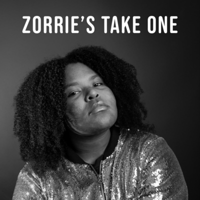 Gibran on How He Became a Stunt Performer, Personal Training & Getting a Degree in Film