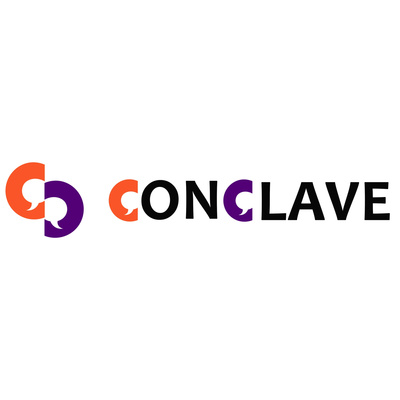 Conclave Podcast