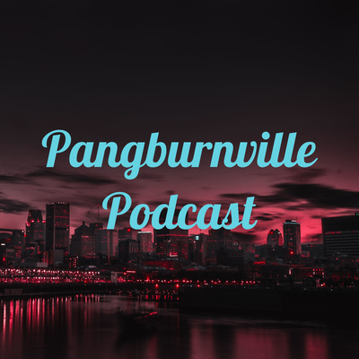 Episode 4: Bipolar Medication on Nickelodeon w/ Jake Struppeck Episode 4: Bipolar Medication on Nickelodeon w/ Jake Struppeck
