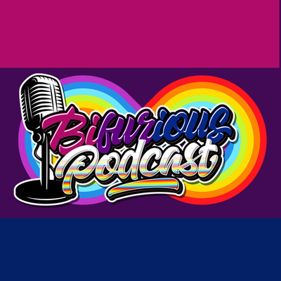 She Who ReMANEs | A widows/ers podcast