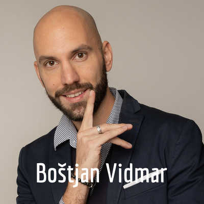 Zakaj je kariera podjetnika v obdobju pandemije še vedno dobra ideja?