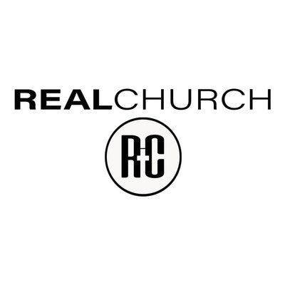 Real Church Midland