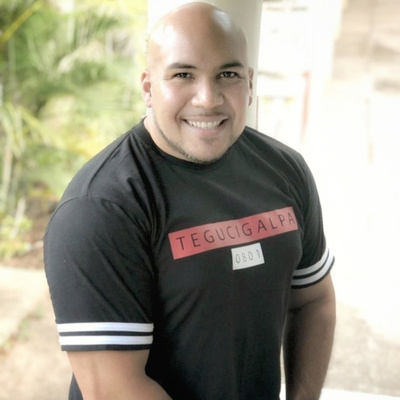 Actualidad Noticiosa de Honduras