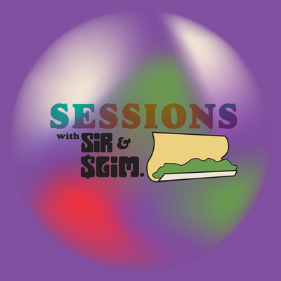 Sessions with Sir and $lim.