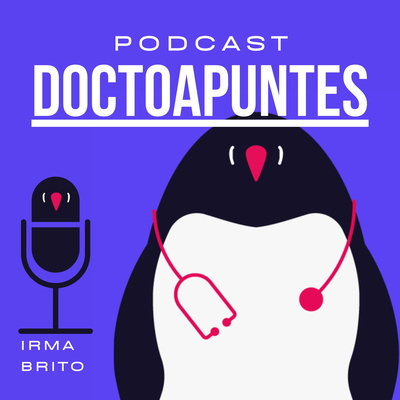 Episodio 0