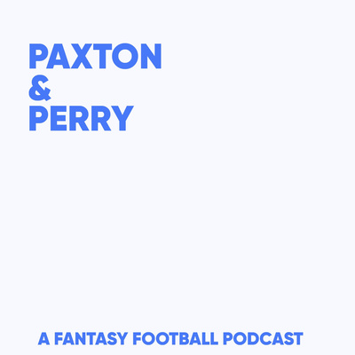Yo! Thanksgiving Review, Week 12 Preview, & Sus Play of the Week.
