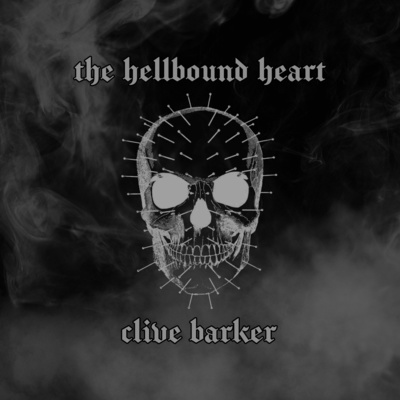 Zanny Zevito Presents: The Hellbound Heart