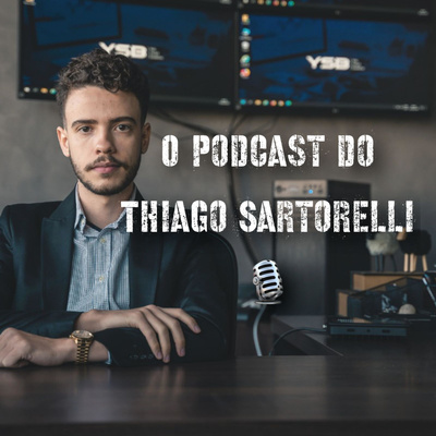 THIAGO SARTORELLI