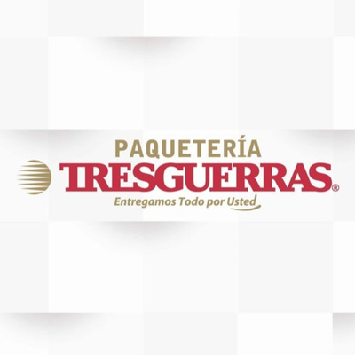 Red Tresguerras
