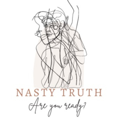 The Power of Believing in Yourself