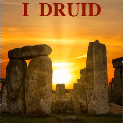 Nine Faces and Prophecy from: \