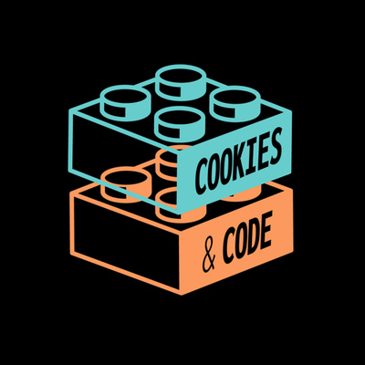 Cookies and Code