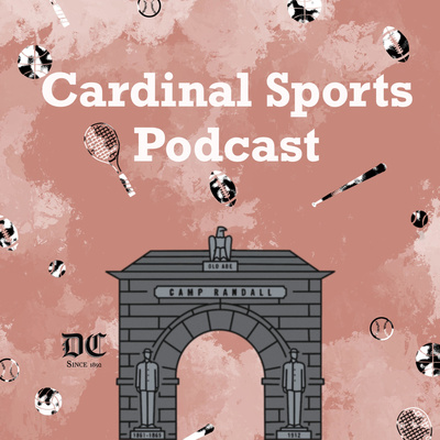 Badger Football: Nebraska Review, Axe Game Preview ft. Minnesota Daily