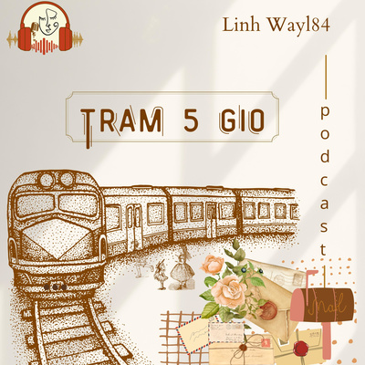 Áp lực điểm số episode artwork