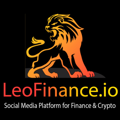 LeoFinance weekly AMA – 21-Dec-21 | Hivestats update, Bonding, Airdrops and much more LeoFinance weekly AMA – 21-Dec-21 | Hivestats update, Bonding, Airdrops and much more