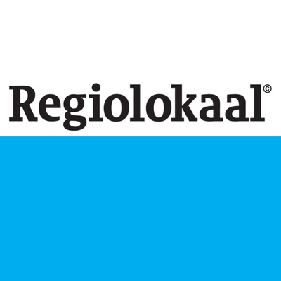 In twee jaar tijd voel ik mij een stuk ouder - Jos Pierik, DSTRCT38 episode artwork