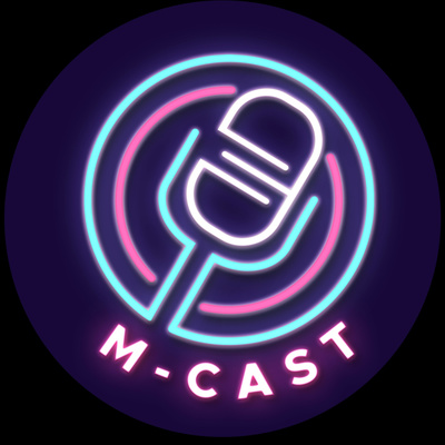 M-Cast